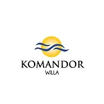 Komandor Privatunterkunft *