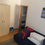 Privatunterkunft Komandor *