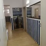 Privatunterkunft Komandor Stolpmünde