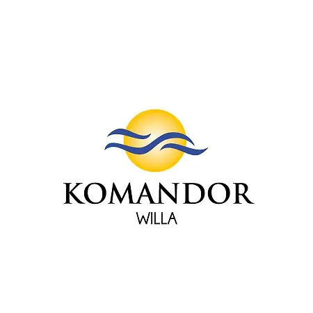 Komandor Privatunterkunft *
